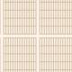 Papier Peint Alvar Aalto 14-6