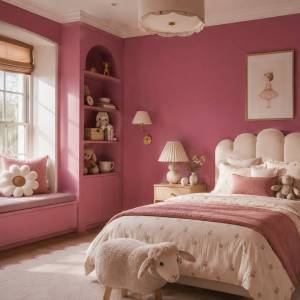 Peinture Baroque