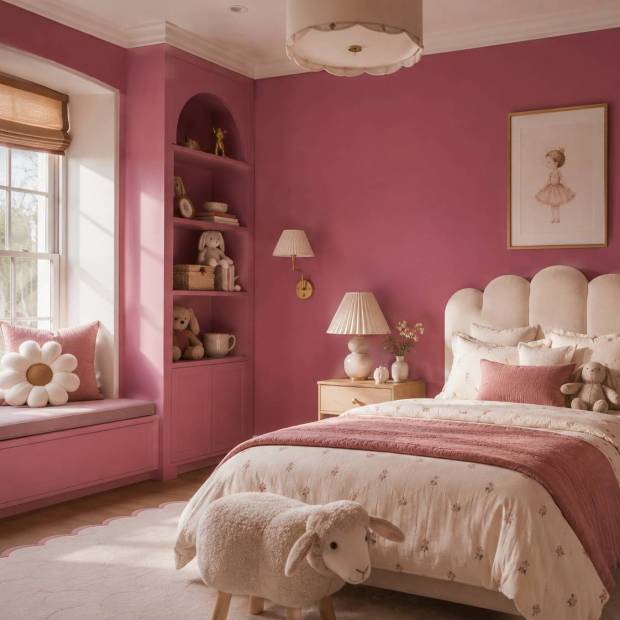 Peinture Baroque