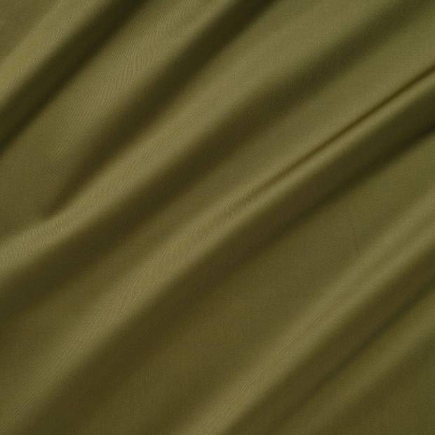 Tissu Chelsea