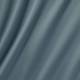 Tissu Chelsea