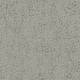 Tissu Minéral Silk
