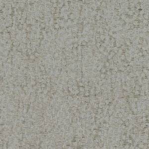 Tissu Minéral Silk