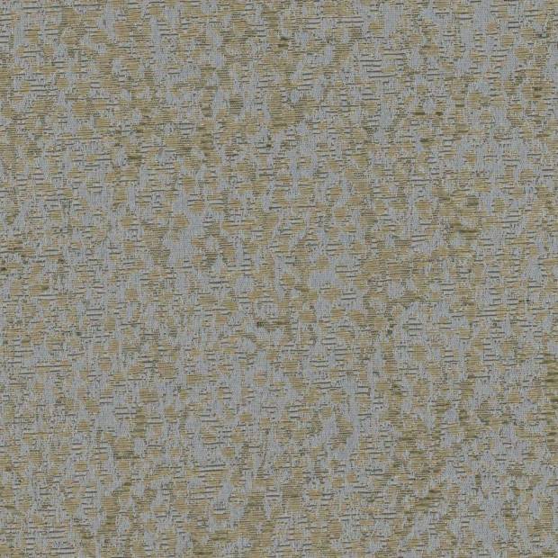 Tissu Minéral Silk