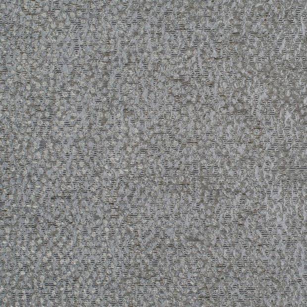 Tissu Minéral Silk