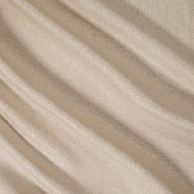 Tissu Lismore Linen