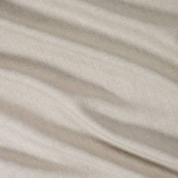 Tissu Lismore Linen