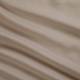 Tissu Lismore Linen