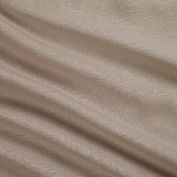 Tissu Lismore Linen
