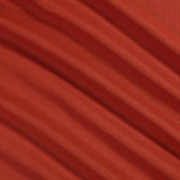 Tissu Lismore Linen