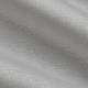 Tissu Lismore Linen