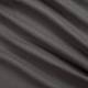 Tissu Lismore Linen