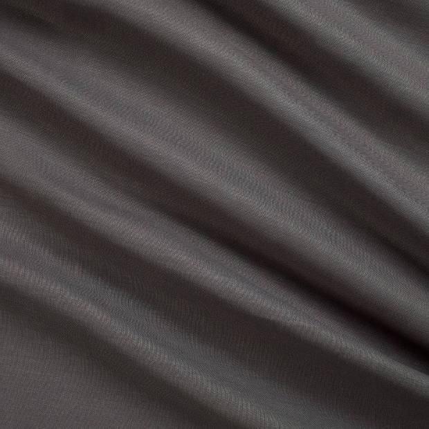 Tissu Lismore Linen