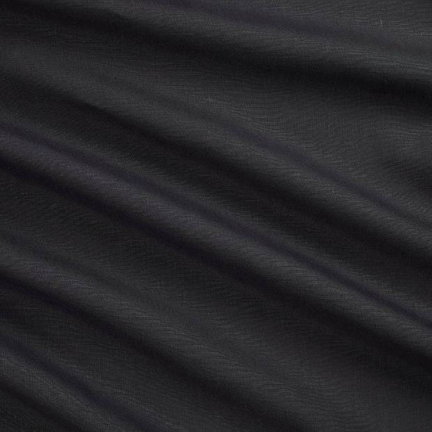 Tissu Lismore Linen