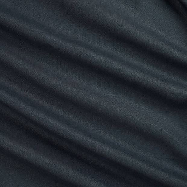Tissu Lismore Linen