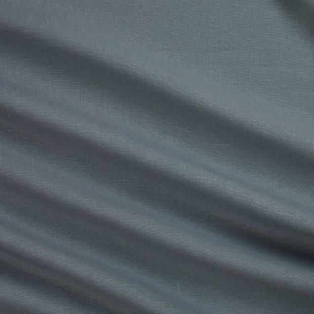 Tissu Lismore Linen