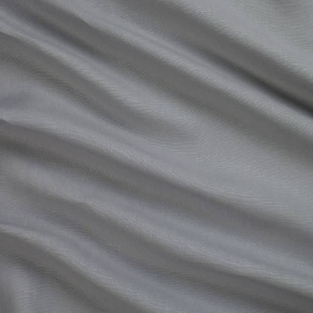 Tissu Lismore Linen