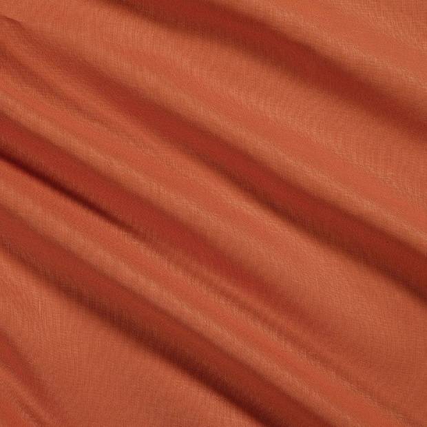Tissu Lismore Linen