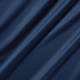 Tissu Chelsea
