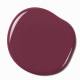 Peinture Aubergine