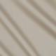 Tissu Miramar Silk