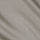 Tissu Miramar Silk
