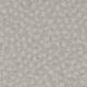 Tissu Argento Silk