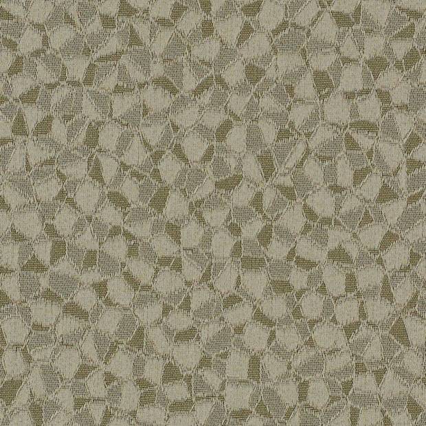 Tissu Argento Silk