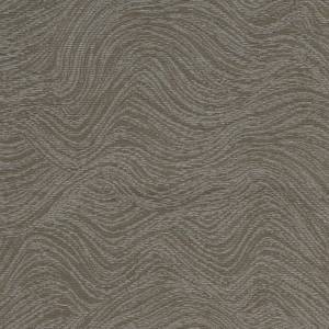 Tissu Strata Silk
