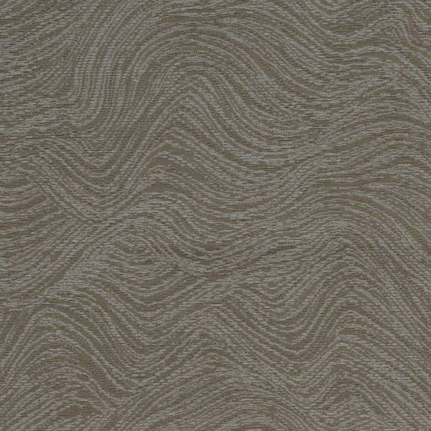 Tissu Strata Silk