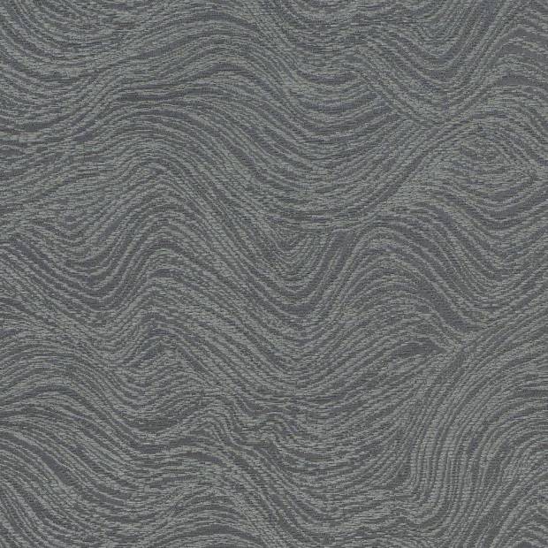 Tissu Strata Silk