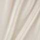 Tissu Sloane Silk