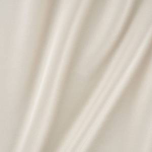 Tissu Sloane Silk