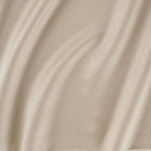 Tissu Sloane Silk