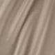 Tissu Sloane Silk