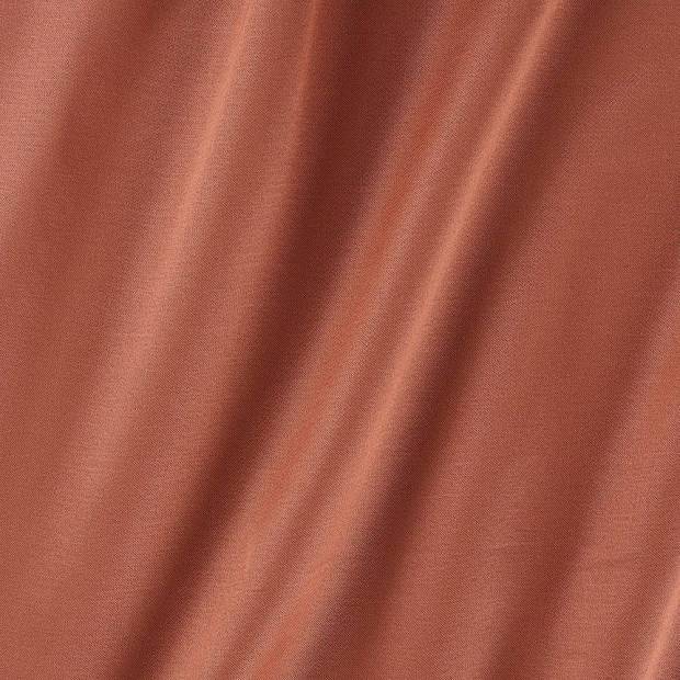 Tissu Sloane Silk