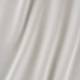 Tissu Sloane Silk