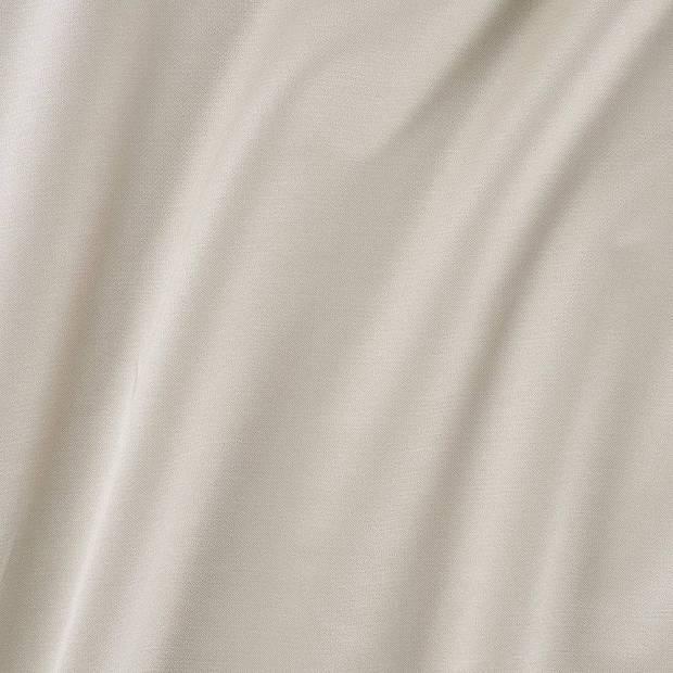 Tissu Sloane Silk