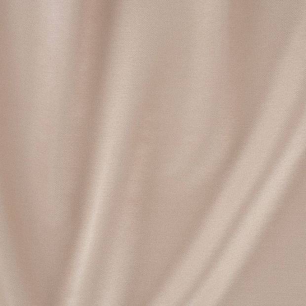 Tissu Sloane Silk