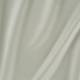 Tissu Sloane Silk