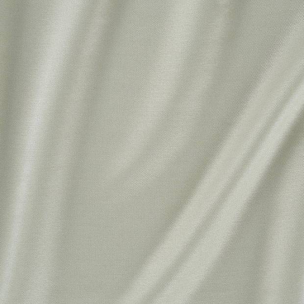 Tissu Sloane Silk