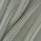 Tissu Sloane Silk