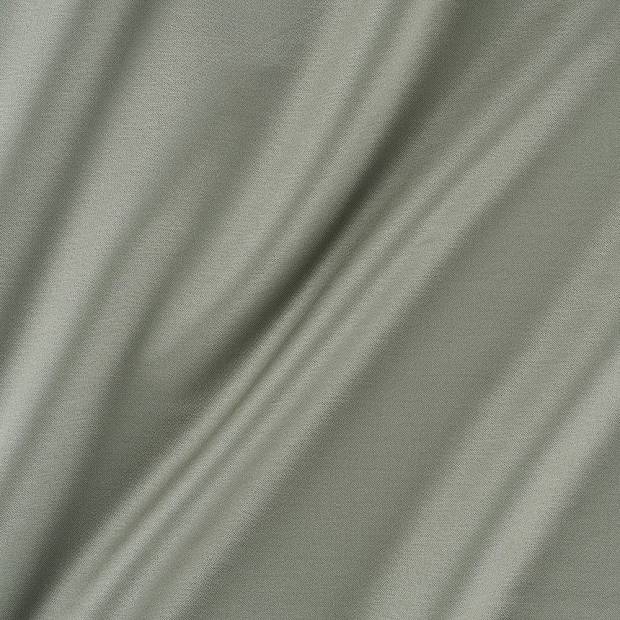 Tissu Sloane Silk