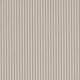 Tissu Pin Stripe
