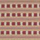 Tissu Paxton
