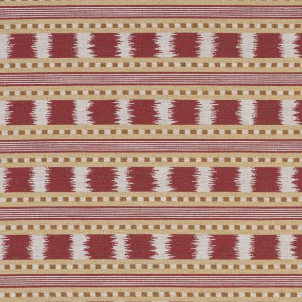 Tissu Paxton
