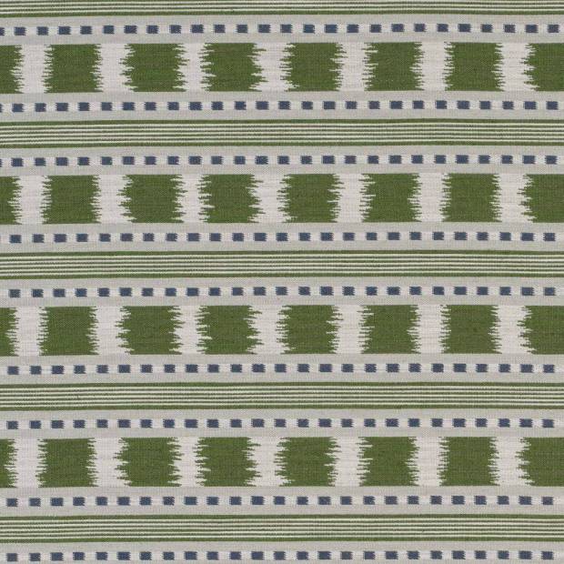 Tissu Paxton