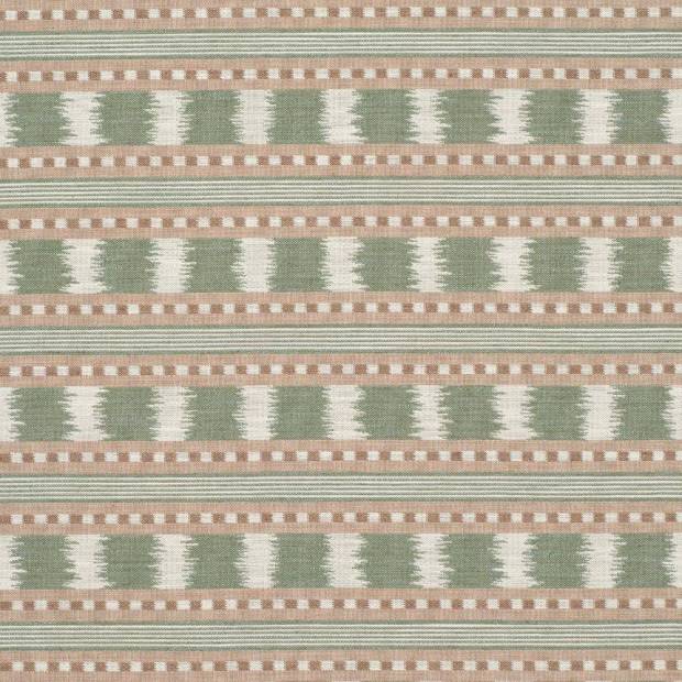 Tissu Paxton