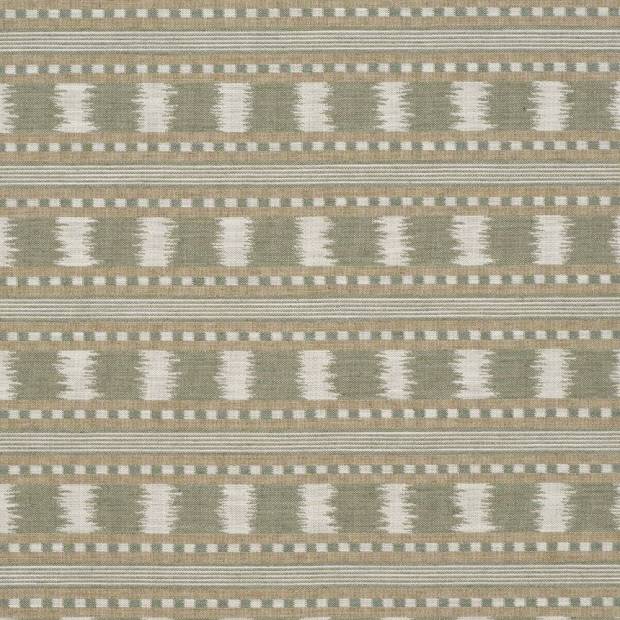 Tissu Paxton