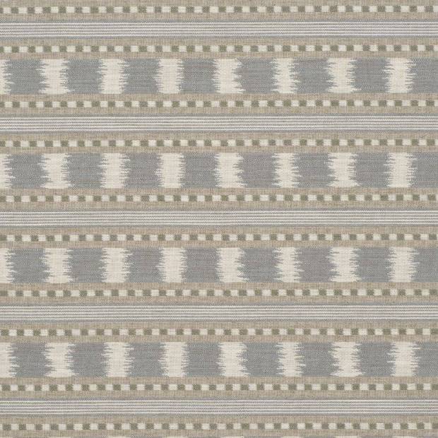 Tissu Paxton